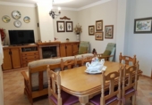 Casa de camp amb terreny en venda a la Partido Cortijo Benitez, Coín, ref.: TR77888 foto