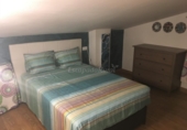 Casa de camp amb terreny en venda a la Partido Cortijo Benitez, Coín, ref.: TR77888 foto