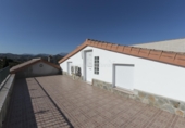 Casa de camp amb terreny en venda a la Partido Cortijo Benitez, Coín, ref.: TR77888 foto