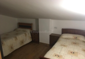 Casa de camp amb terreny en venda a la Partido Cortijo Benitez, Coín, ref.: TR77888 foto