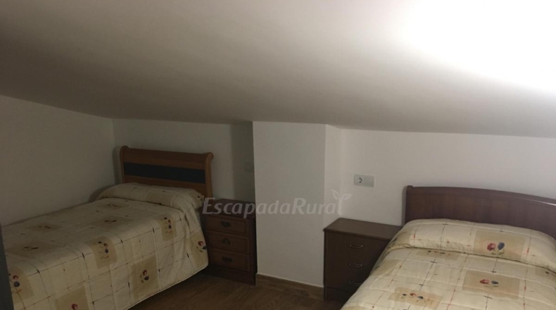 Málaga - Coín - 6100m2