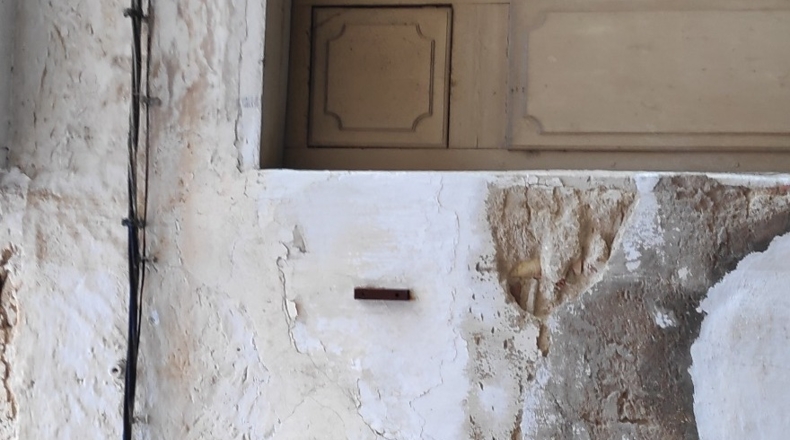 Alicante - Bañeres - 126m2