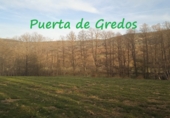 Non-developable land for sale on p 2 p 185+186, Puerto Castilla, ref: TR80644 photo