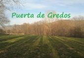 Non-developable land for sale on p 2 p 185+186, Puerto Castilla, ref: TR80644 photo