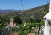 Finca rústica en venta en la Calle las Piedras, Cádiar, ref: TR80643 foto