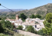 Finca rústica en venta en la Calle las Piedras, Cádiar, ref: TR80643 foto