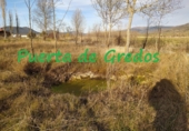 Non-developable land for sale on p 26, El Barco de Ávila, ref: TR307597 photo