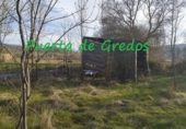 Non-developable land for sale on p 26, El Barco de Ávila, ref: TR307597 photo