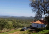 Finca rústica en venda a la Minas de Cala, ref.: TR80972 foto