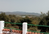 Finca rústica en venda a la Minas de Cala, ref.: TR80972 foto