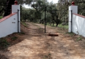 Finca rústica en venda a la Minas de Cala, ref.: TR80972 foto