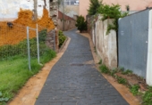 Suelo urbano en venta en la Sentmenat, ref: TR80976 foto