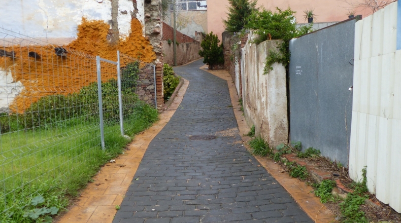 Barcelona - Sentmenat - 385m2