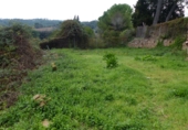 Suelo urbano en venta en la Sentmenat, ref: TR80976 foto