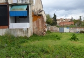 Suelo urbano en venta en la Sentmenat, ref: TR80976 foto
