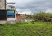 Suelo urbano en venta en la Sentmenat, ref: TR80976 foto