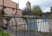 Suelo urbano en venta en la Sentmenat, ref: TR80976 foto
