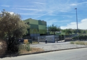 Sòl urbà en venda a la C/ Isala de Tenerife, Guadalajara, ref.: TR80985 foto