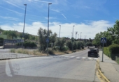 Sòl urbà en venda a la C/ Isala de Tenerife, Guadalajara, ref.: TR80985 foto
