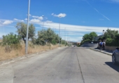 Sòl urbà en venda a la C/ Isala de Tenerife, Guadalajara, ref.: TR80985 foto