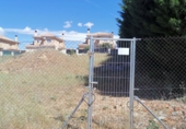Sòl urbà en venda a la C/ Isala de Tenerife, Guadalajara, ref.: TR80985 foto