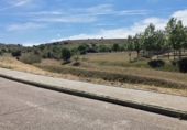 Sòl urbà en venda a la C/ Isala de Tenerife, Guadalajara, ref.: TR80985 foto