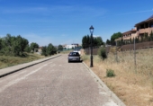 Sòl urbà en venda a la C/ Isala de Tenerife, Guadalajara, ref.: TR80985 foto