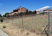 Sòl urbà en venda a la C/ Isala de Tenerife, Guadalajara, ref.: TR80985 foto