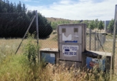 Sòl urbà en venda a la C/ Isala de Tenerife, Guadalajara, ref.: TR80985 foto