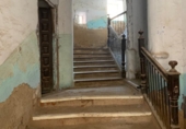 Casa de pueblo en venta en la Calle Mártires, Munébrega, ref: TR81169 foto