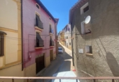 Casa de pueblo en venta en la Calle Mártires, Munébrega, ref: TR81169 foto