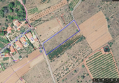 Non-developable land for sale on Poligono 4 Parcela 370, Estivella, ref: TR81172 photo