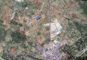 Non-developable land for sale on Poligono 4 Parcela 370, Estivella, ref: TR81172 photo