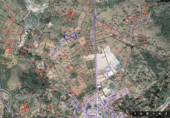 Non-developable land for sale on Poligono 4 Parcela 183, Estivella, ref: TR81173 photo