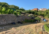 Land with ruins for sale on Urbanización Cerrillo de las Eras, Aldeanueva de la Vera, ref: TR81177 photo