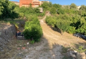 Land with ruins for sale on Urbanización Cerrillo de las Eras, Aldeanueva de la Vera, ref: TR81177 photo