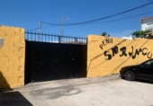 Sòl urbà en venda a la N-403, Almorox, ref.: TR81181 foto