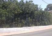 Casa de pedra amb terreny en venda a la C/ ALVAREZ SOTOMAYOR 81, Viator, ref.: TR77890 foto