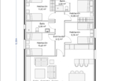 Parcel·la urbanitzable en venda a la Figueras, Berbesa, ref.: TR61901 foto