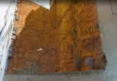 Urban land for sale on Carretera Or, Blanes, ref: TR81185 photo
