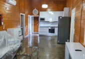 Chalet independiente con terreno en venta en la Calle El Perolete, Valsequillo, ref: TR81187 foto