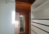 Chalet independiente con terreno en venta en la Calle El Perolete, Valsequillo, ref: TR81187 foto