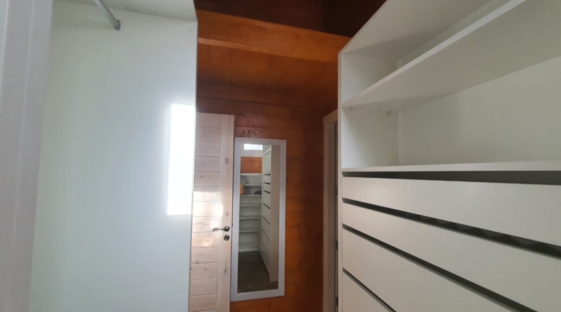 Las Palmas - Valsequillo - 495m2