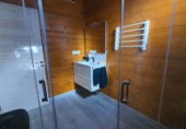 Chalet independiente con terreno en venta en la Calle El Perolete, Valsequillo, ref: TR81187 foto