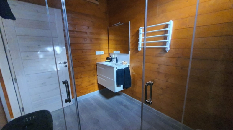 Las Palmas - Valsequillo - 495m2