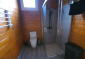 Chalet independiente con terreno en venta en la Calle El Perolete, Valsequillo, ref: TR81187 foto