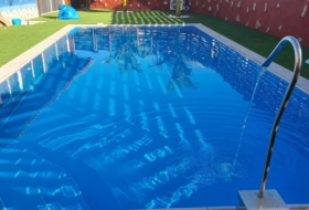 Foto 17