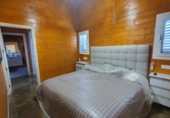 Chalet independiente con terreno en venta en la Calle El Perolete, Valsequillo, ref: TR81187 foto