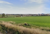 Sòl urbà en venda a la Avenida Casa Herrera, Mèrida, ref.: TR81189 foto
