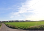 Sòl urbà en venda a la Avenida Casa Herrera, Mèrida, ref.: TR81189 foto